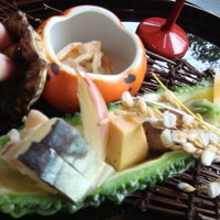 神戸たむら - 