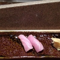 かっぽう庵 江上 - 