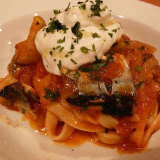 クオーレアズーロ_0