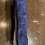 ブルーラベル - 