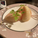 ブルーラベル - 