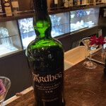 ブルーラベル - 