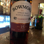 ブルーラベル - 