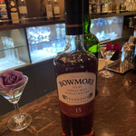 ブルーラベル - 