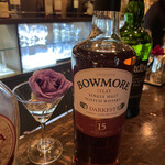 ブルーラベル - 