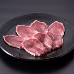 Yakiniku Horumon Yashichi - 