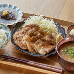 Izakaya Hare - 