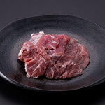 Yakiniku Horumon Yashichi - 