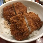 食亭つかさ - 料理