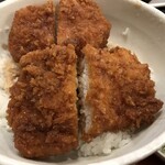 食亭つかさ - 料理