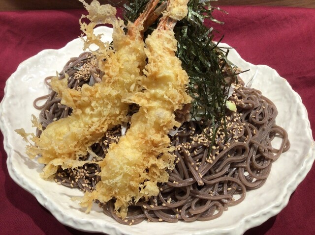 そば 俺のだし Ginza5 旧店名 俺のそば 銀座 そば 食べログ そば 俺のだし Ginza5 旧店名 俺のそば 銀座 そば 食べログ