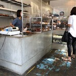 スーリープー - 