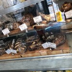 スーリープー - 