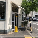 スーリープー - 