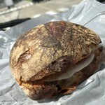 スーリープー - 