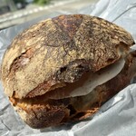 スーリープー - 