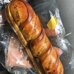 スーリープー - 