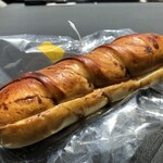 スーリープー - 