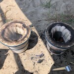 スーリープー - 