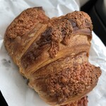 スーリープー - 