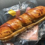 スーリープー - 