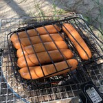 スーリープー - 