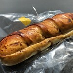 スーリープー - 