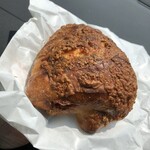 スーリープー - 