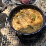 スーリープー - 