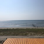 スーリープー - 