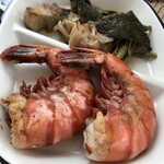 スーリープー - 