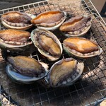 スーリープー - 