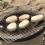 スーリープー - 