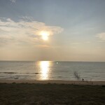 スーリープー - 