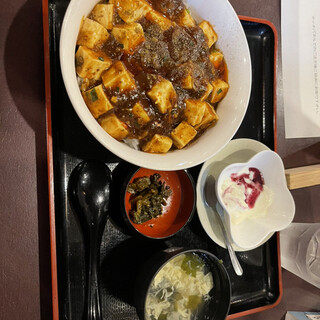個室あり 天神でおすすめの中華料理 すべて をご紹介 食べログ
