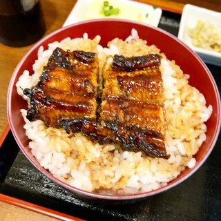 大須 金山 鶴舞で人気のうなぎ ランキングtop10 食べログ 大須 金山 鶴舞で人気のうなぎ ランキングtop10 食べログ