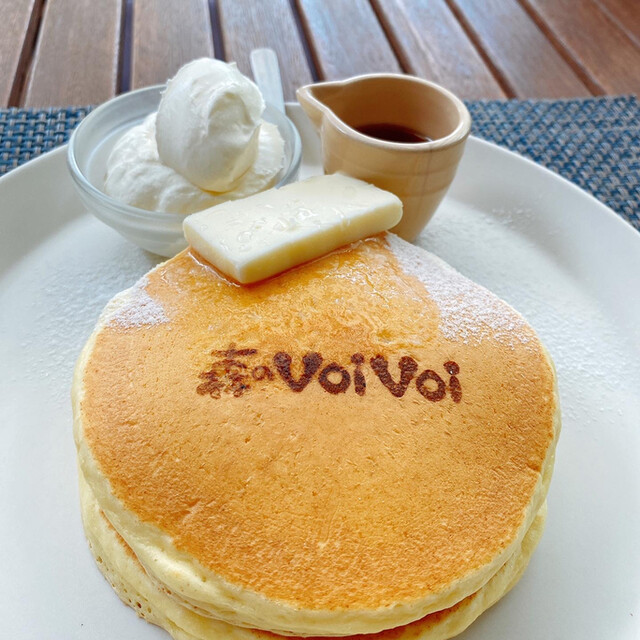 森のvoivoi ヴォイヴォイ 那須町その他 カフェ 食べログ 森のvoivoi ヴォイヴォイ 那須町その他 カフェ 食べログ