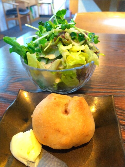 食券スパゲテイー 熊三 狭間 パスタ 食べログ 食券スパゲテイー 熊三 狭間 パスタ 食べログ