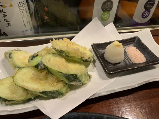 炉端のユーカラ 旭川 ろばた焼き ネット予約可 食べログ 炉端のユーカラ 旭川 ろばた焼き ネット予約可 食べログ