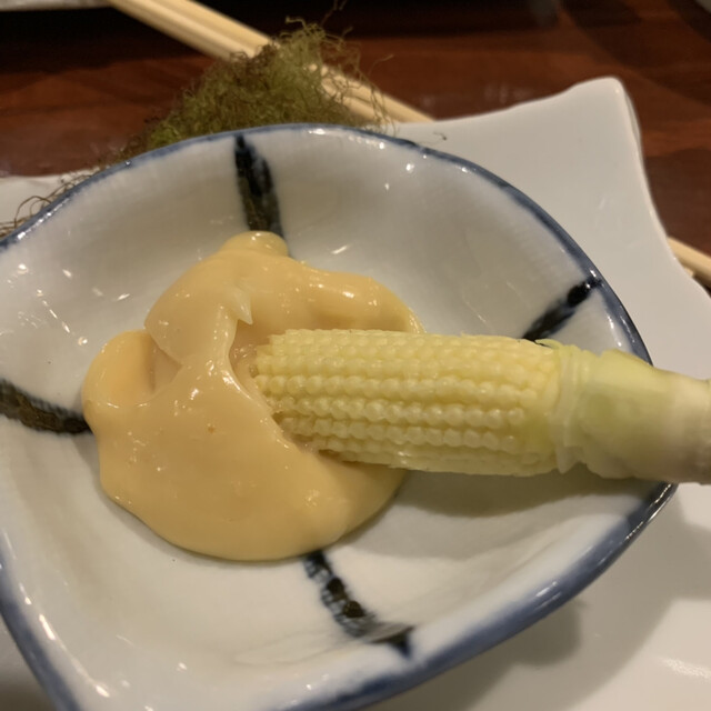 炉端のユーカラ 旭川 ろばた焼き ネット予約可 食べログ 炉端のユーカラ 旭川 ろばた焼き ネット予約可 食べログ