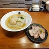 らぁ麺すぐる