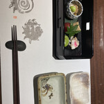 魚料理専門 魚魚一 - 