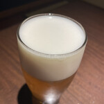 魚料理専門 魚魚一 - 