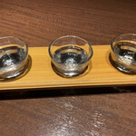 魚料理専門 魚魚一 - 