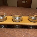 魚料理専門 魚魚一 - 