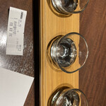 魚料理専門 魚魚一 - 