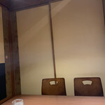 魚料理専門 魚魚一 - 