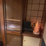 魚料理専門 魚魚一 - 