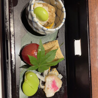 魚料理専門 魚魚一 - 