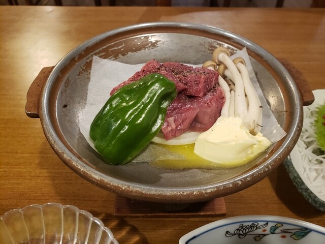 リゾートイン みちのく（Resort inn） - 猪苗代（旅館・民宿）の写真